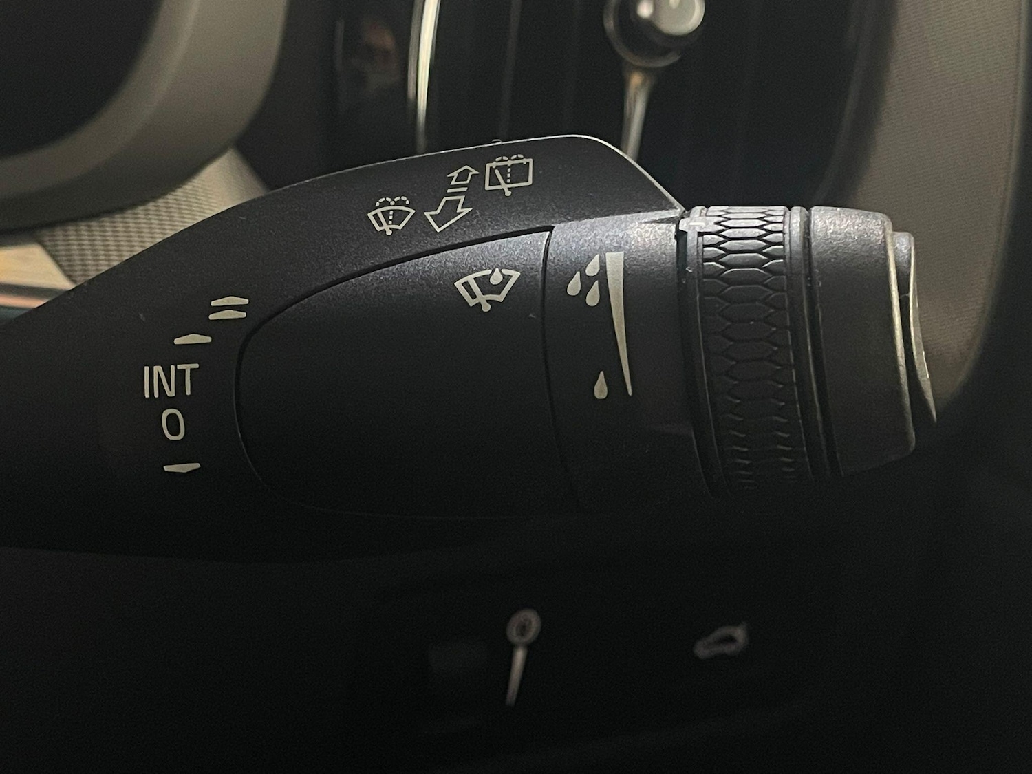 Used Volvo XC60 2019 for sale - 76072785: Photo 18