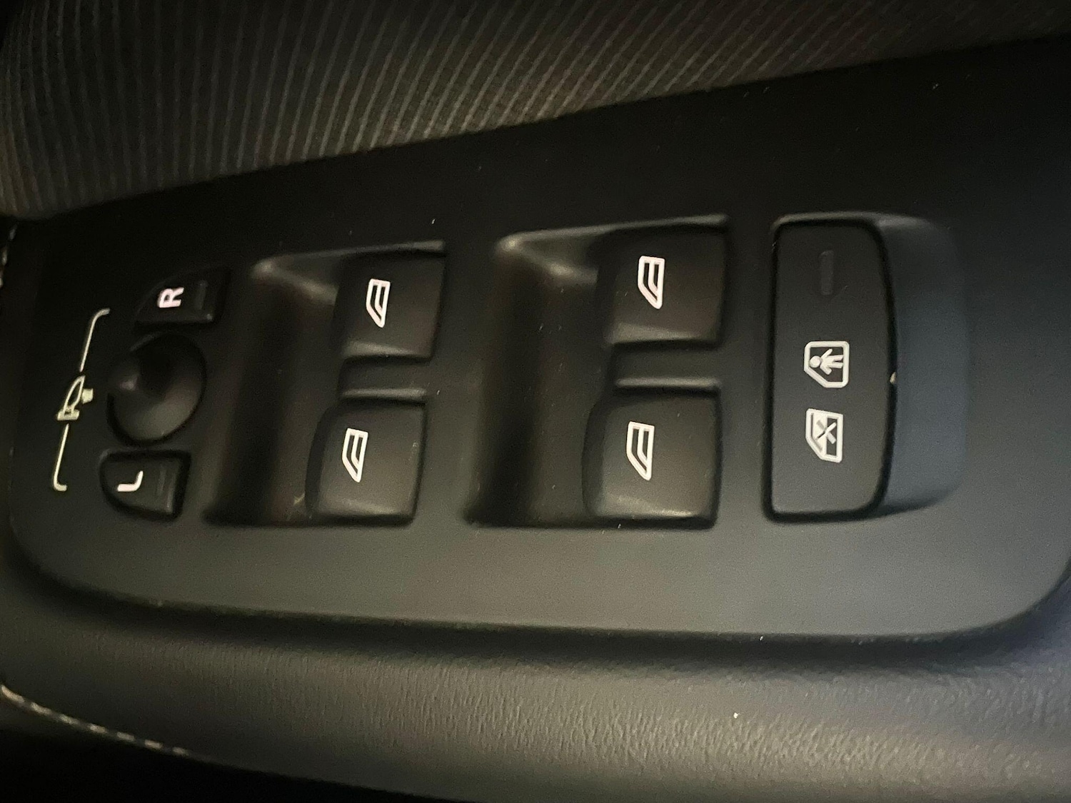 Used Volvo XC60 2019 for sale - 76072785: Photo 20