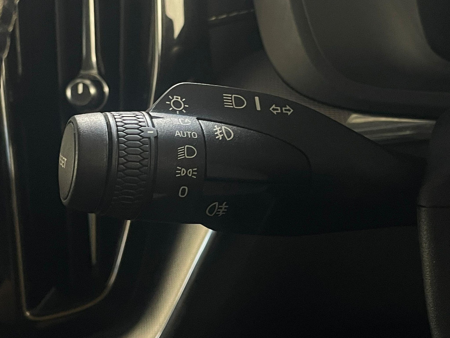 Used Volvo XC60 2019 for sale - 76072785: Photo 21