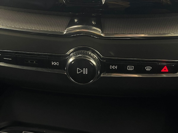 Used Volvo XC60 2019 for sale - 76072785: Photo 22