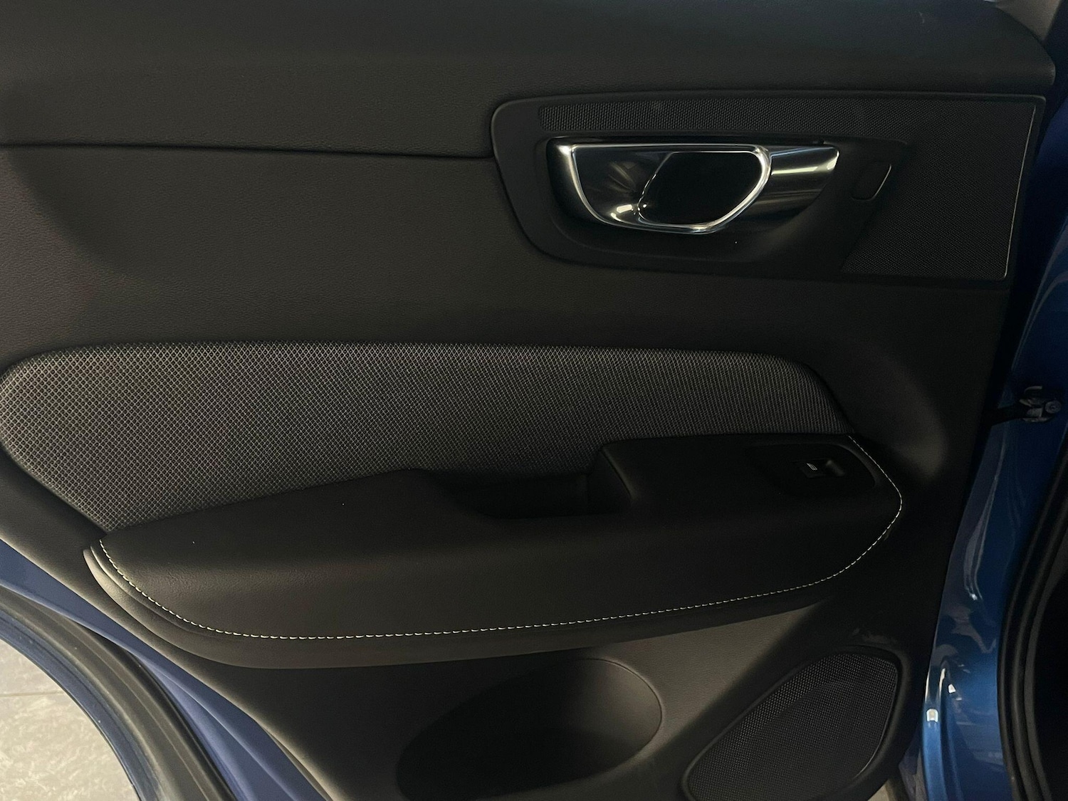 Used Volvo XC60 2019 for sale - 76072785: Photo 24