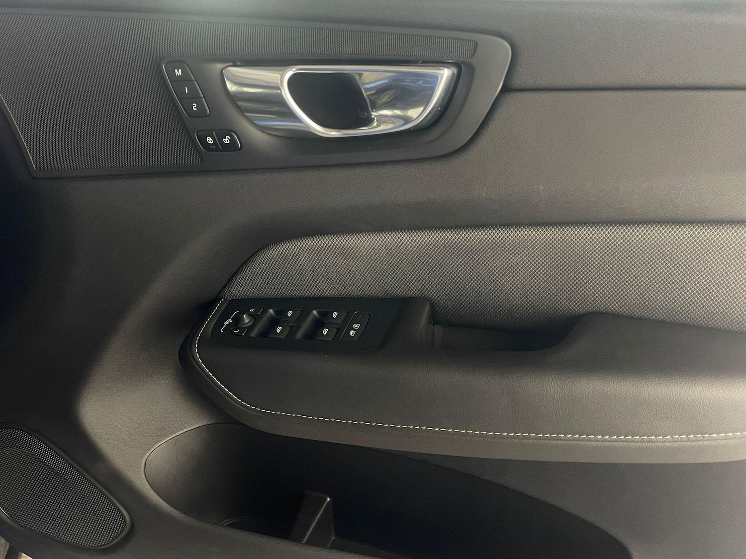 Used Volvo XC60 2019 for sale - 76072785: Photo 25