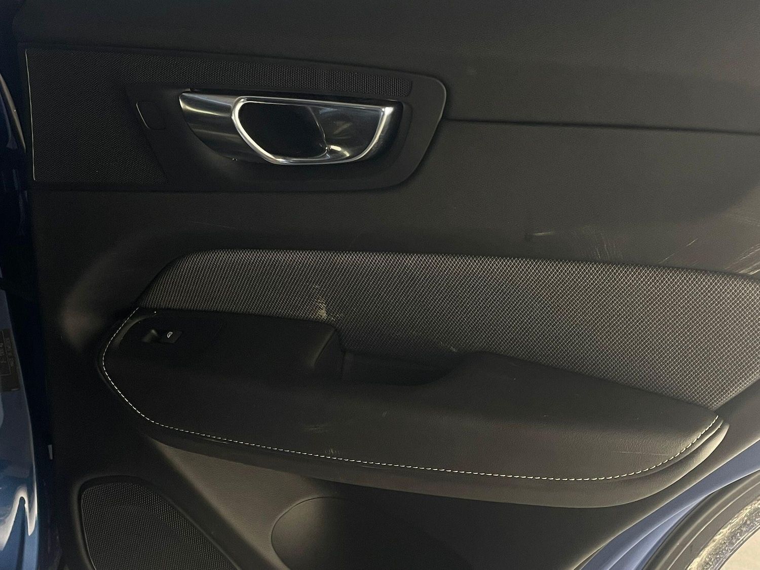 Used Volvo XC60 2019 for sale - 76072785: Photo 26