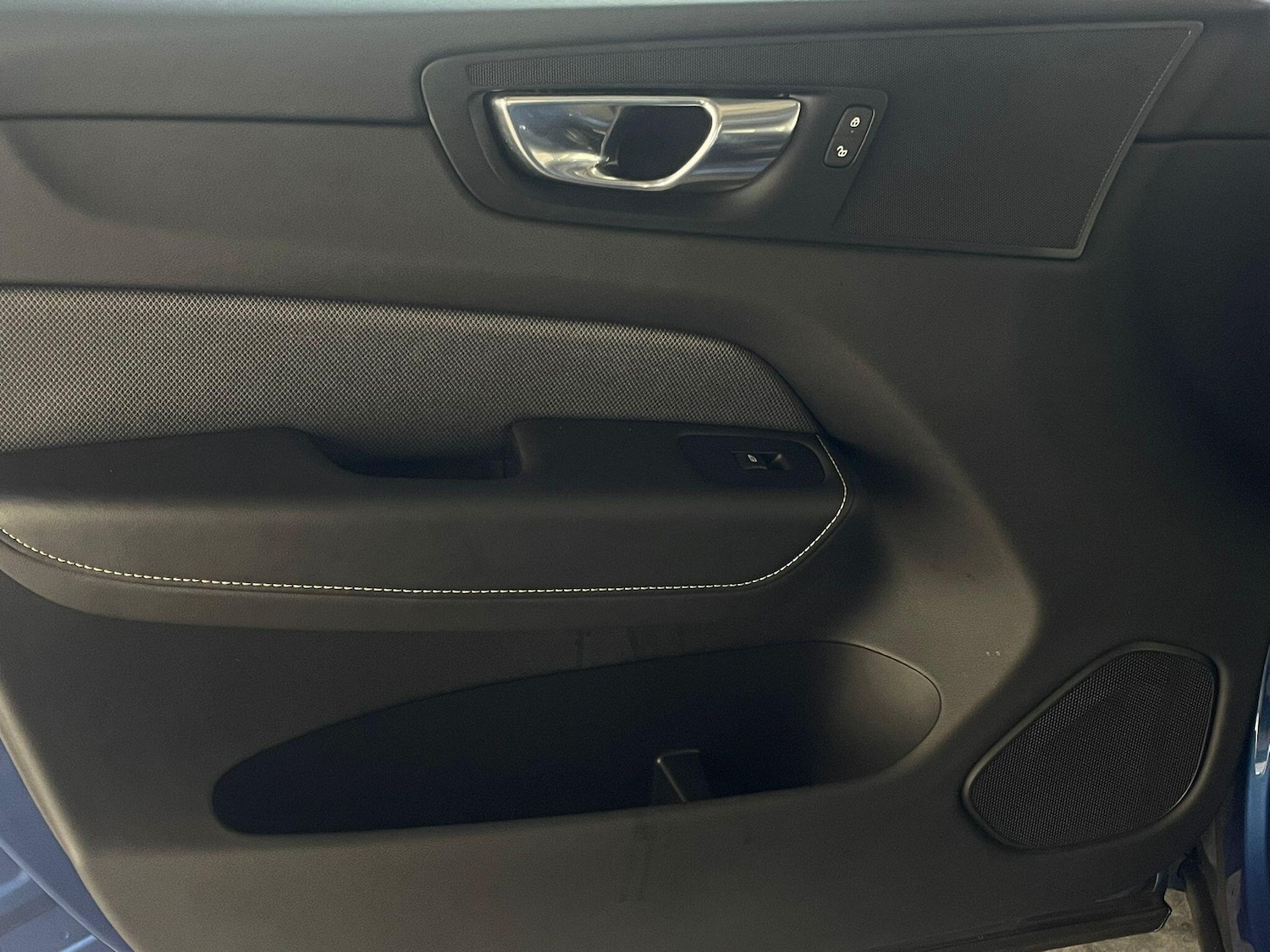 Used Volvo XC60 2019 for sale - 76072785: Photo 27