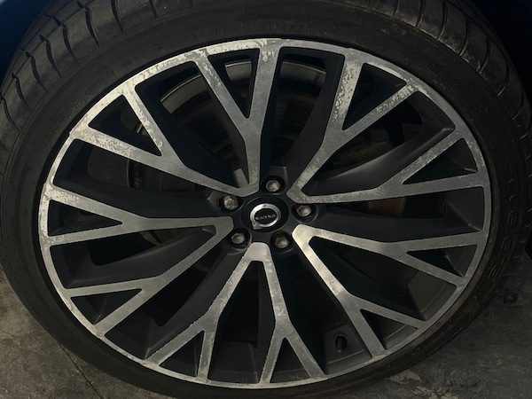 Used Volvo XC60 2019 for sale - 76072785: Photo 28