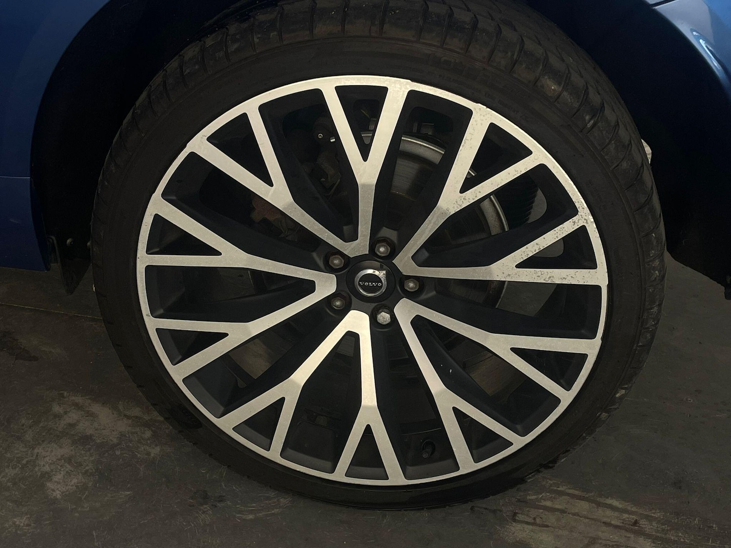 Used Volvo XC60 2019 for sale - 76072785: Photo 30