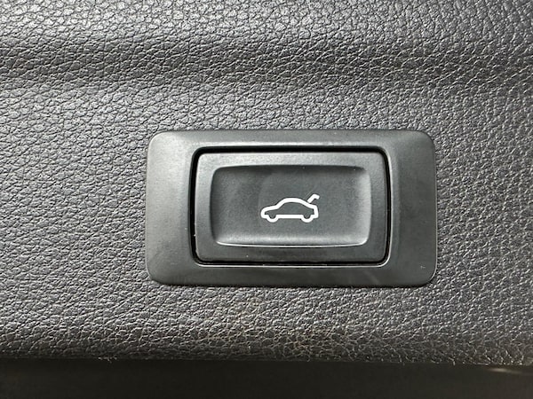 Used Audi Q3 2019 for sale - 75224621: Photo 18