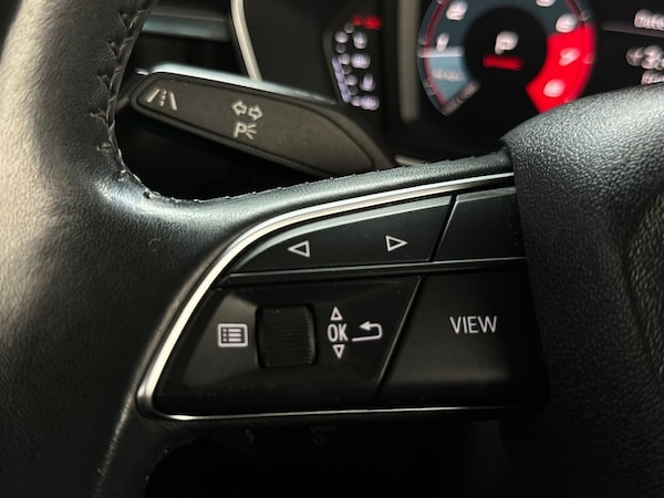 Used Audi Q3 2019 for sale - 75224621: Photo 23