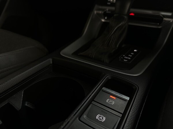 Used Audi Q3 2019 for sale - 75224621: Photo 27