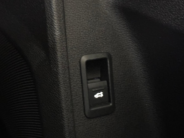 Used Audi Q3 2019 for sale - 75224621: Photo 28