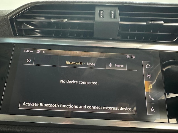 Used Audi Q3 2019 for sale - 75224621: Photo 40