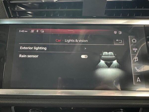 Used Audi Q3 2019 for sale - 75224621: Photo 43