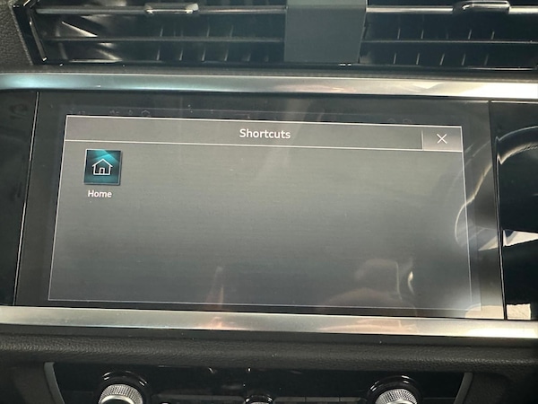 Used Audi Q3 2019 for sale - 75224621: Photo 48