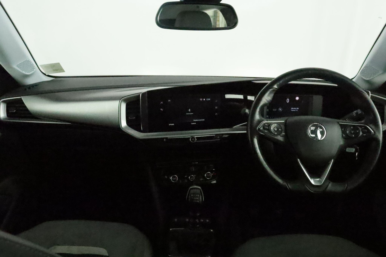 Used Vauxhall Mokka 2022 for sale - 76839388: Photo 10