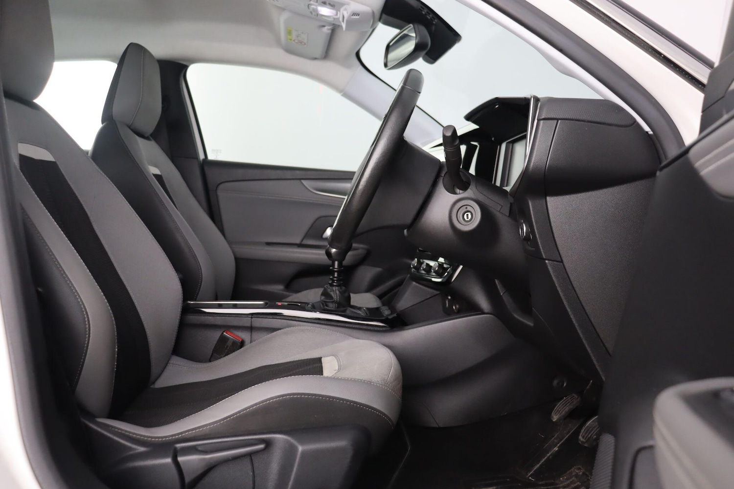 Used Vauxhall Mokka 2022 for sale - 76839388: Photo 11