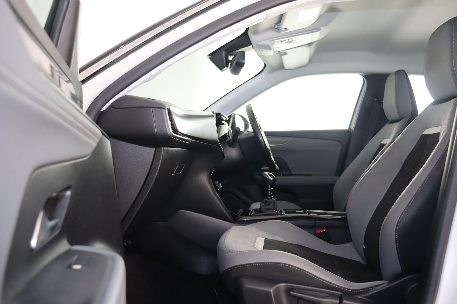 Used Vauxhall Mokka 2022 for sale - 76839388: Photo 12