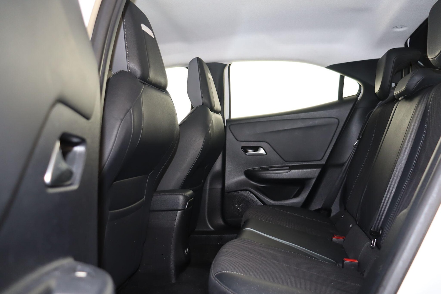 Used Vauxhall Mokka 2022 for sale - 76839388: Photo 13