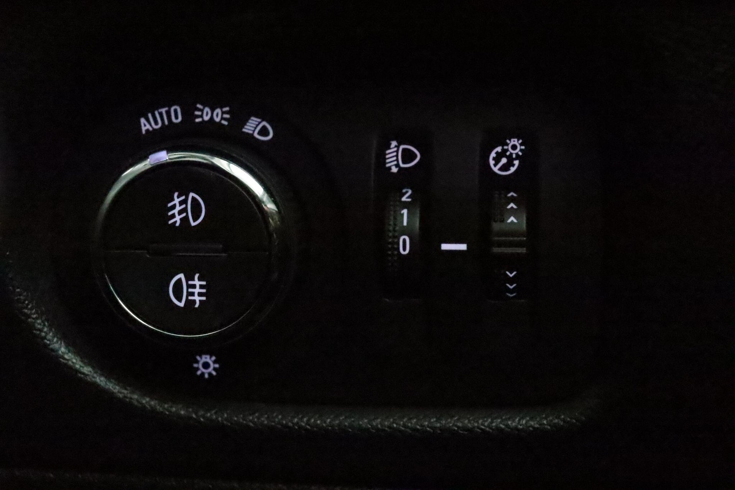 Used Vauxhall Mokka 2022 for sale - 76839388: Photo 19