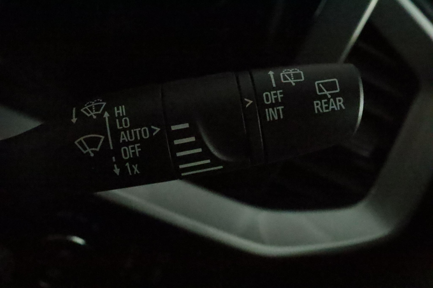 Used Vauxhall Mokka 2022 for sale - 76839388: Photo 21