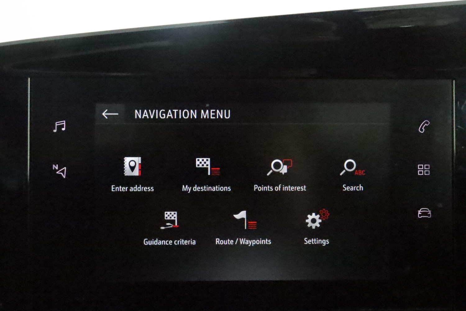 Used Vauxhall Mokka 2022 for sale - 76839388: Photo 31