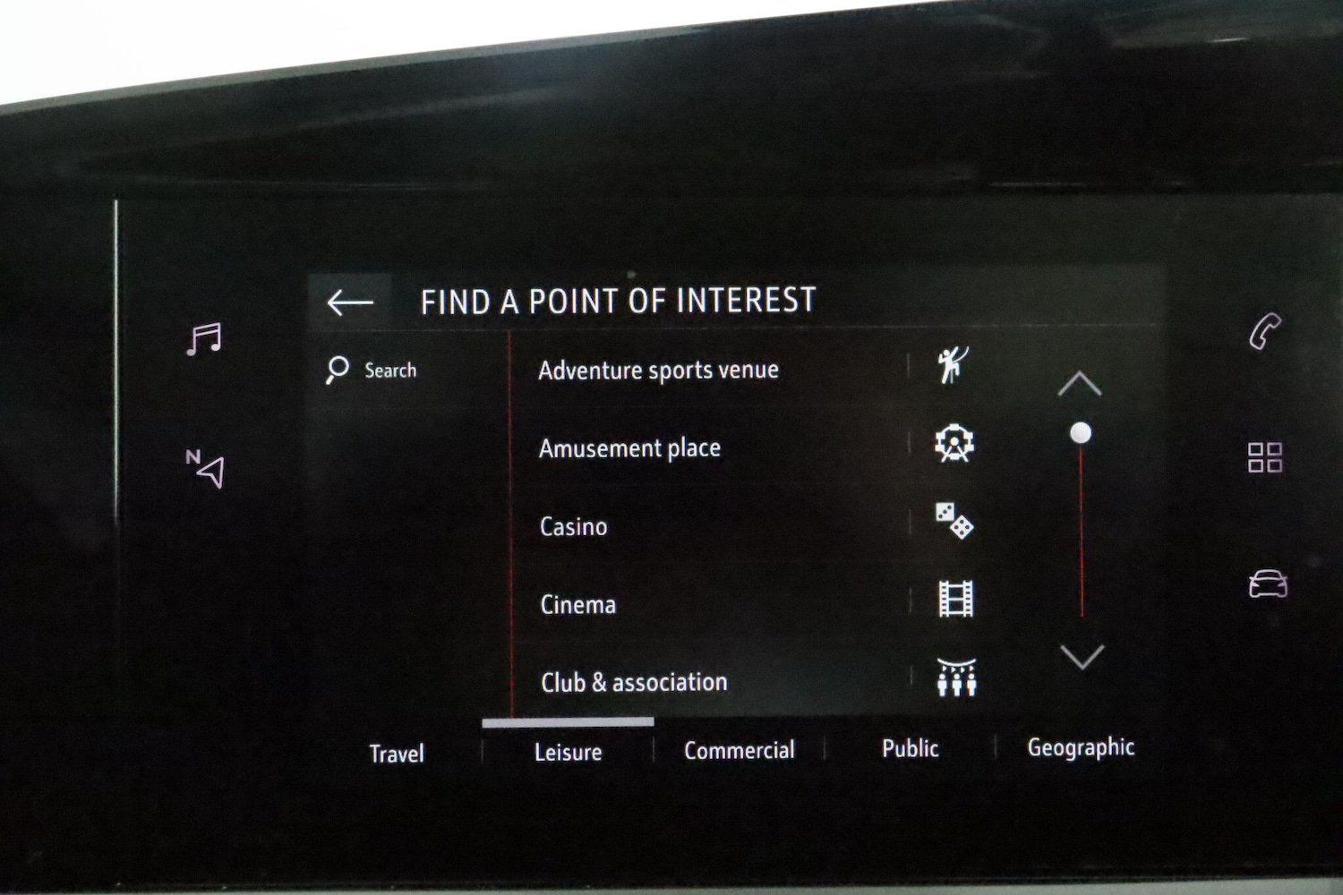 Used Vauxhall Mokka 2022 for sale - 76839388: Photo 33