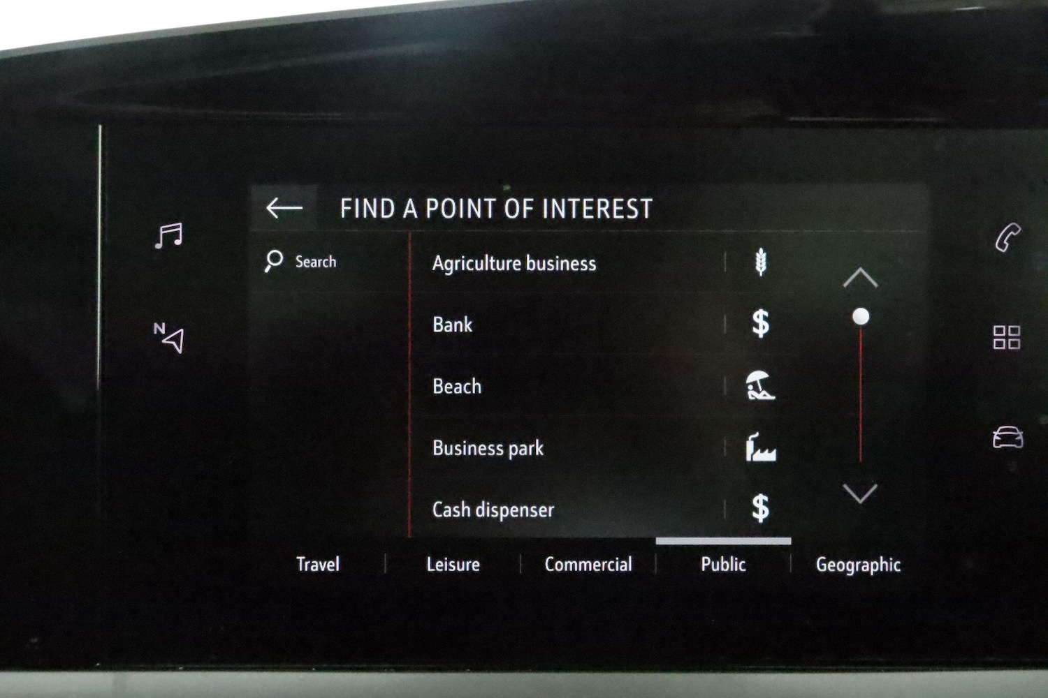 Used Vauxhall Mokka 2022 for sale - 76839388: Photo 35