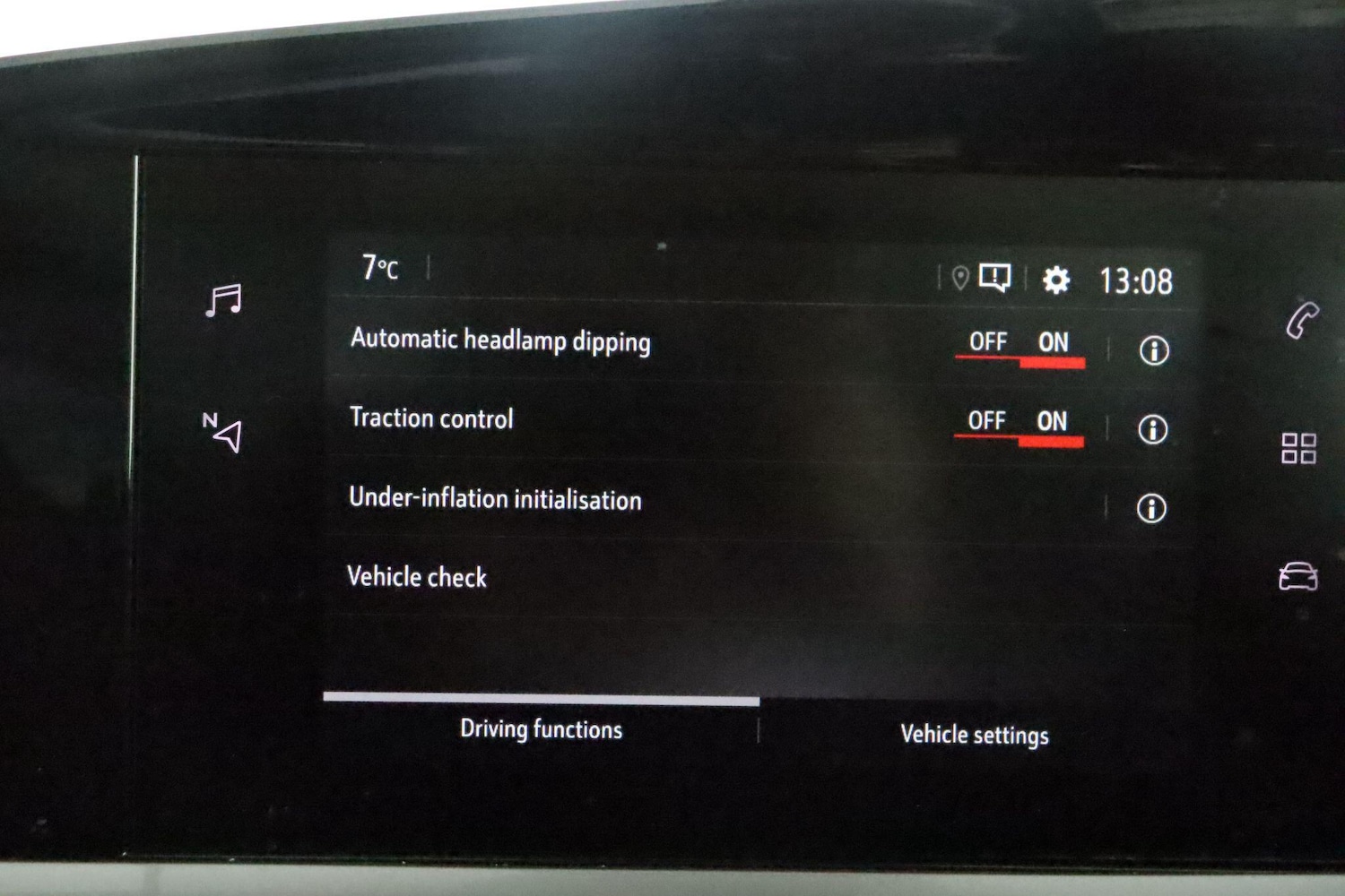 Used Vauxhall Mokka 2022 for sale - 76839388: Photo 39