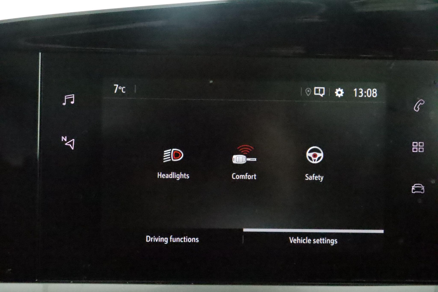 Used Vauxhall Mokka 2022 for sale - 76839388: Photo 40