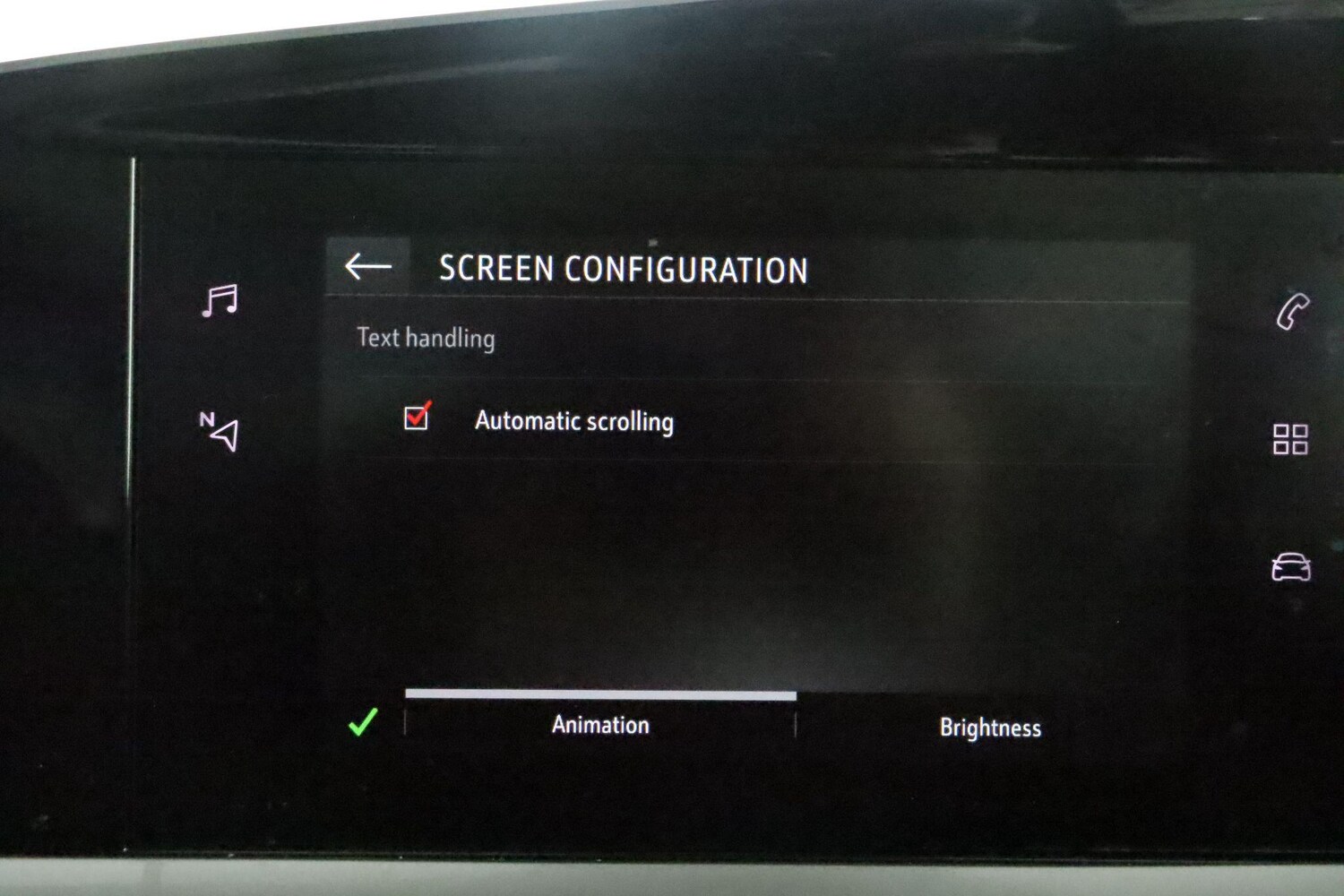 Used Vauxhall Mokka 2022 for sale - 76839388: Photo 47