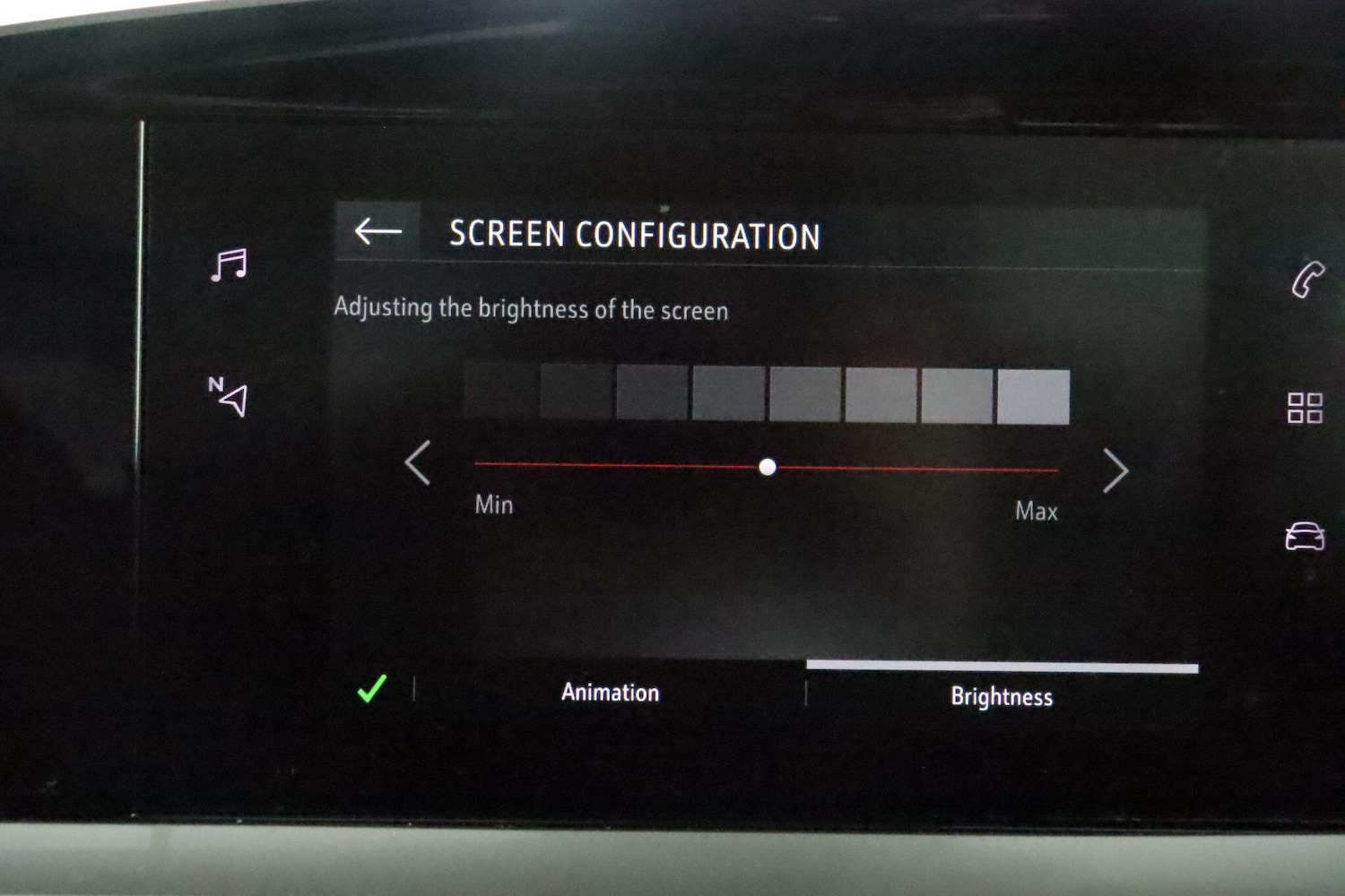 Used Vauxhall Mokka 2022 for sale - 76839388: Photo 48