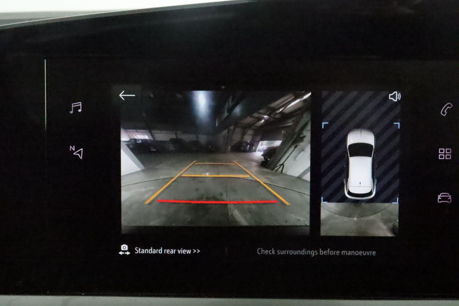 Used Vauxhall Mokka 2022 for sale - 76839388: Photo 50