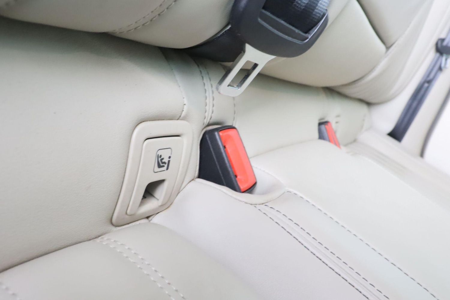 Used Skoda Superb 2021 for sale - 76644742: Photo 16