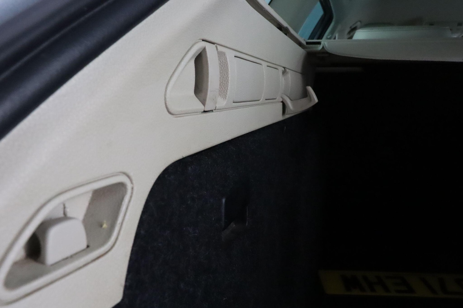 Used Skoda Superb 2021 for sale - 76644742: Photo 17