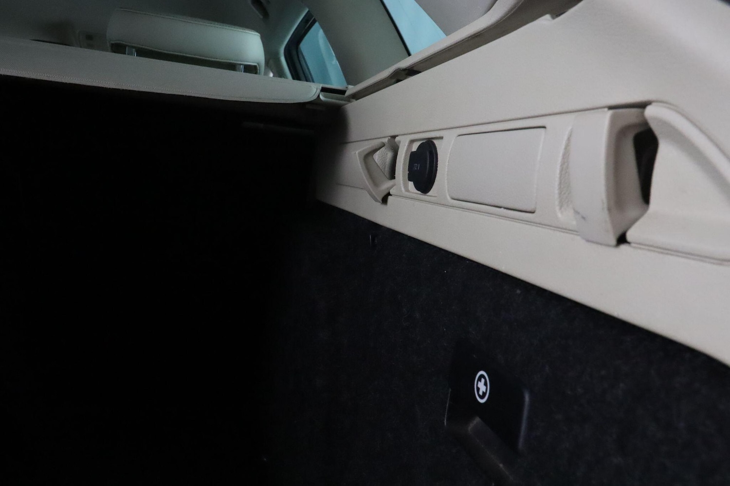 Used Skoda Superb 2021 for sale - 76644742: Photo 18