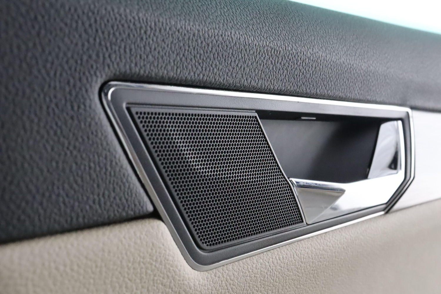 Used Skoda Superb 2021 for sale - 76644742: Photo 19