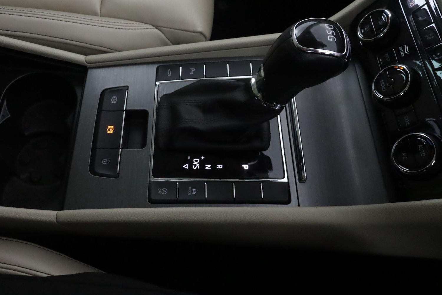 Used Skoda Superb 2021 for sale - 76644742: Photo 20