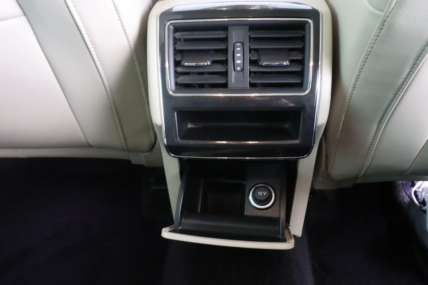 Used Skoda Superb 2021 for sale - 76644742: Photo 21