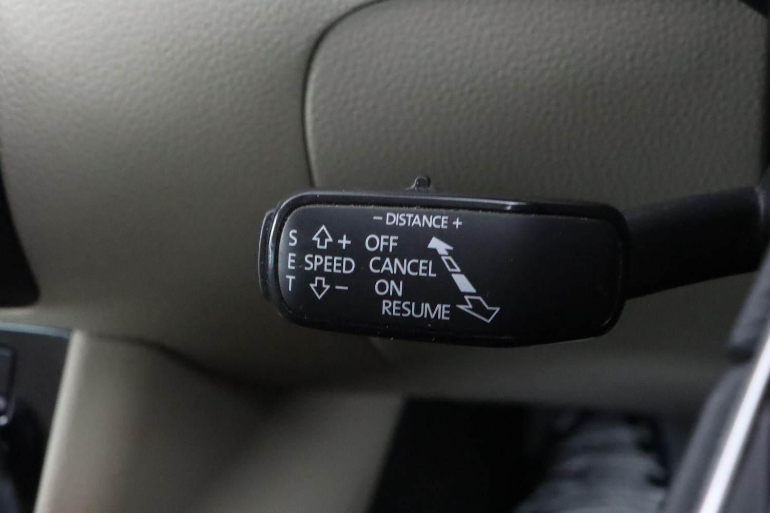 Used Skoda Superb 2021 for sale - 76644742: Photo 27