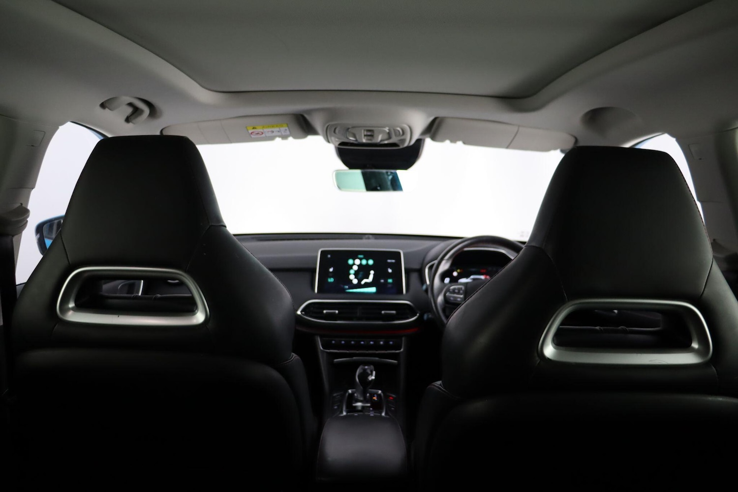 Used MG MG HS 2023 for sale - 77074930: Photo 11