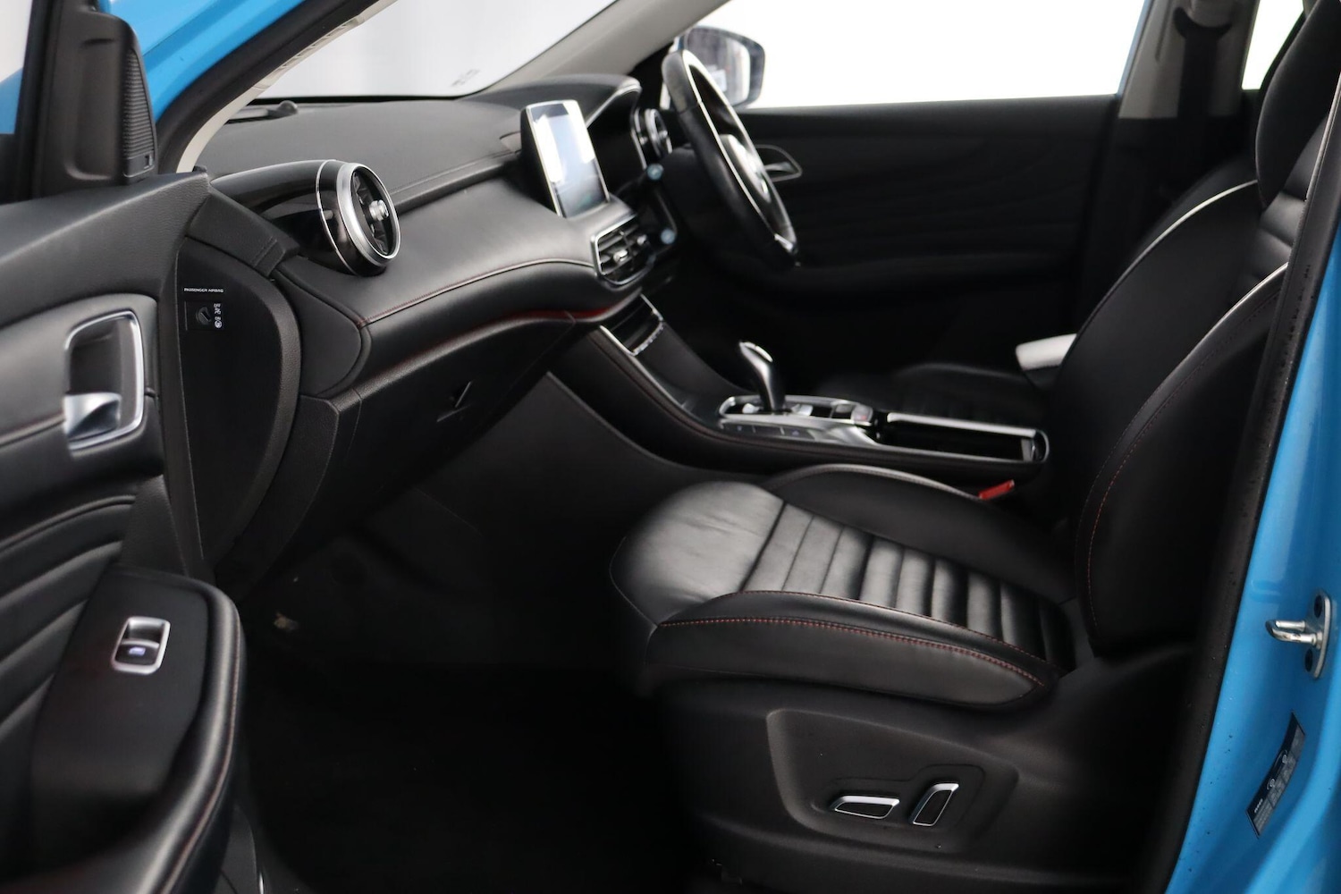 Used MG MG HS 2023 for sale - 77074930: Photo 12