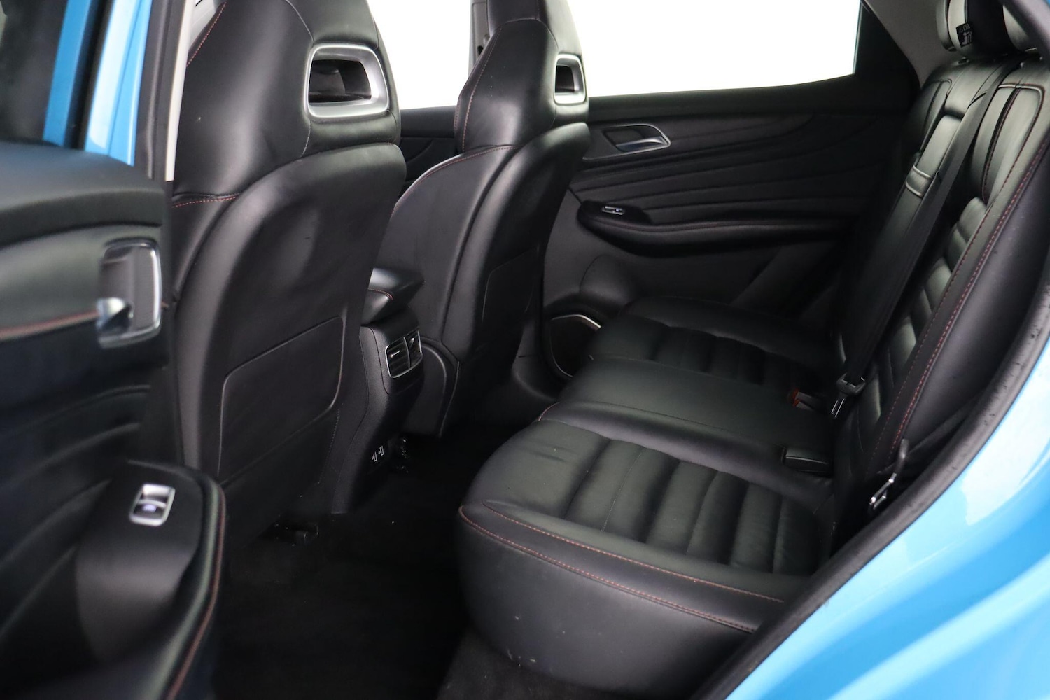 Used MG MG HS 2023 for sale - 77074930: Photo 13