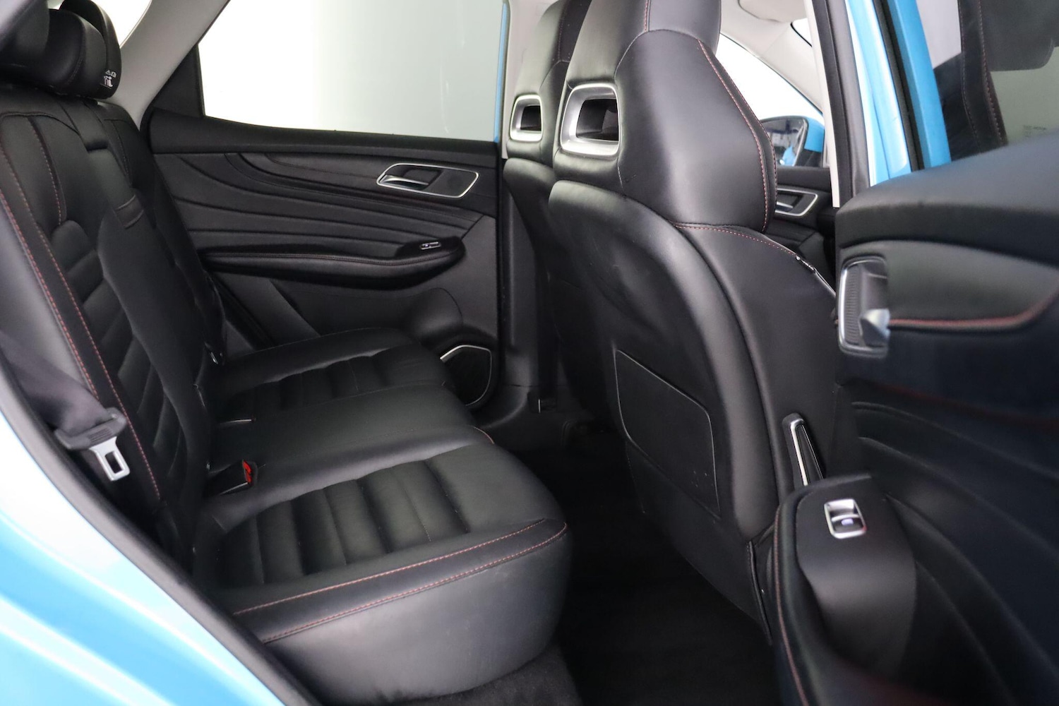 Used MG MG HS 2023 for sale - 77074930: Photo 14