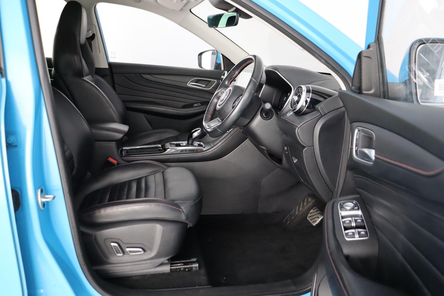 Used MG MG HS 2023 for sale - 77074930: Photo 15