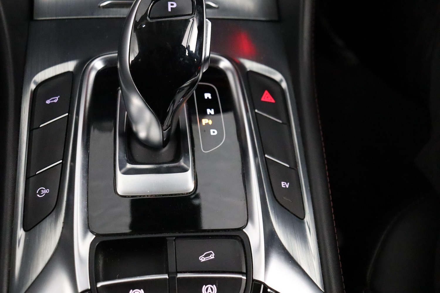 Used MG MG HS 2023 for sale - 77074930: Photo 16