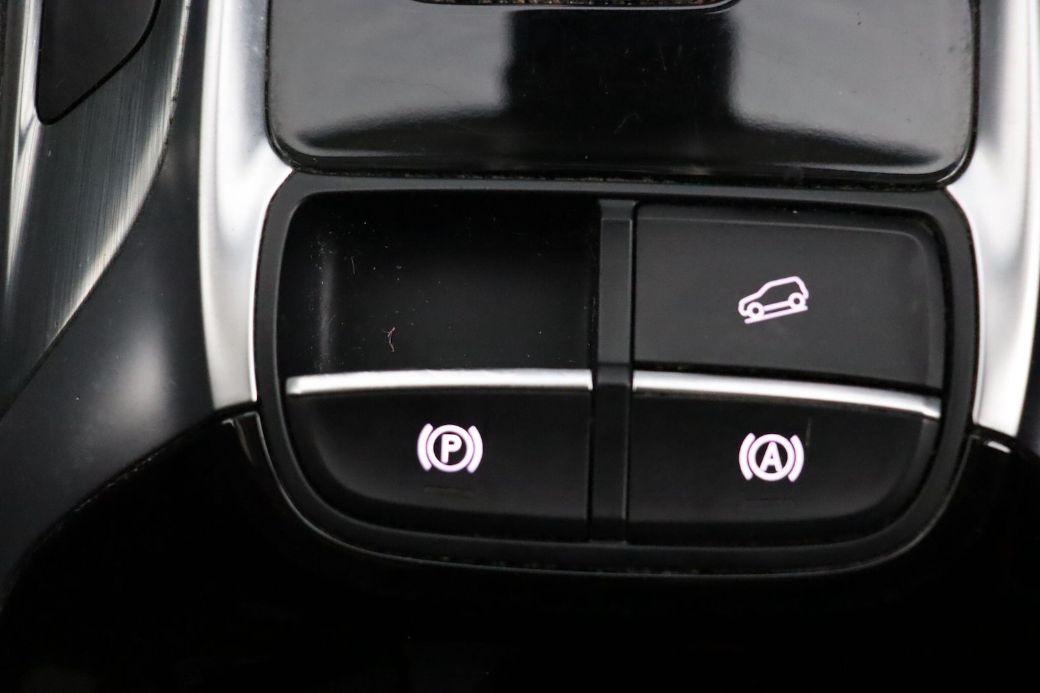 Used MG MG HS 2023 for sale - 77074930: Photo 18