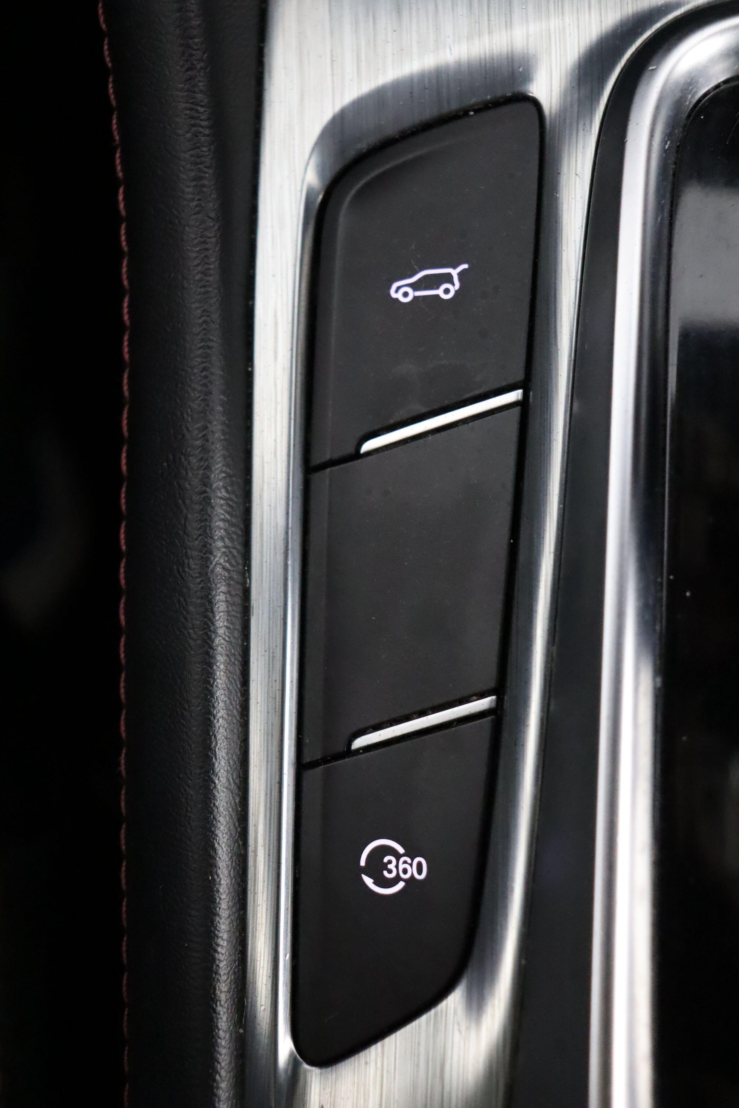 Used MG MG HS 2023 for sale - 77074930: Photo 19