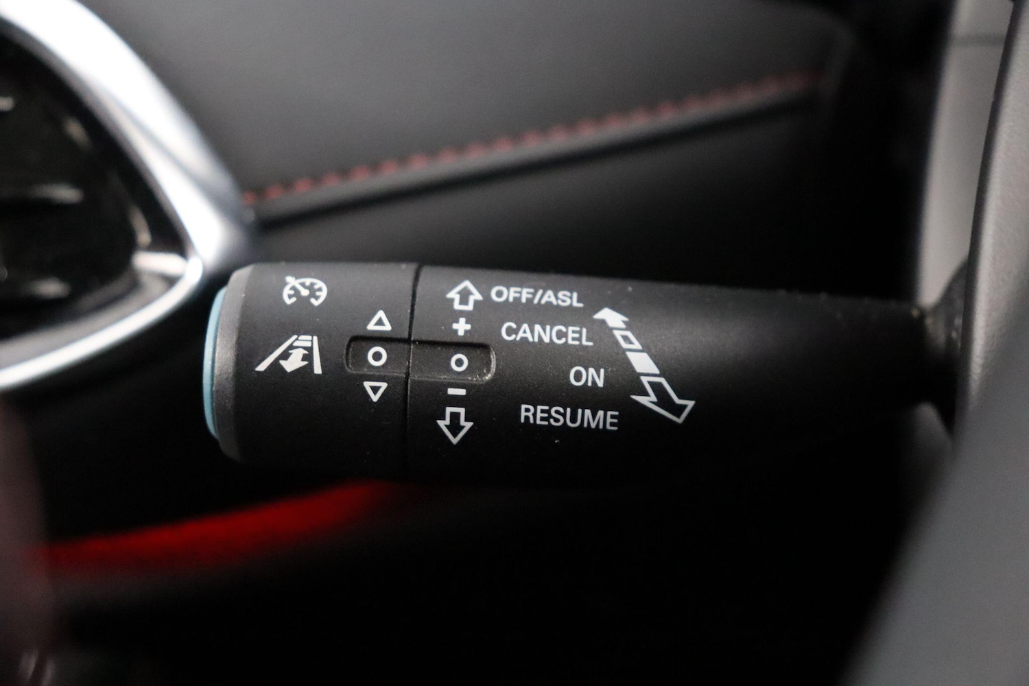 Used MG MG HS 2023 for sale - 77074930: Photo 20