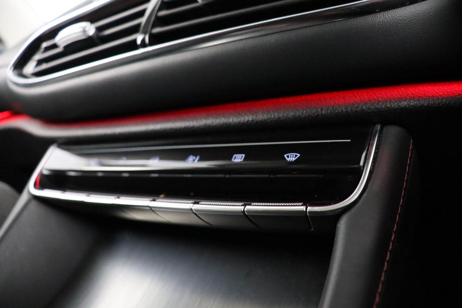 Used MG MG HS 2023 for sale - 77074930: Photo 21