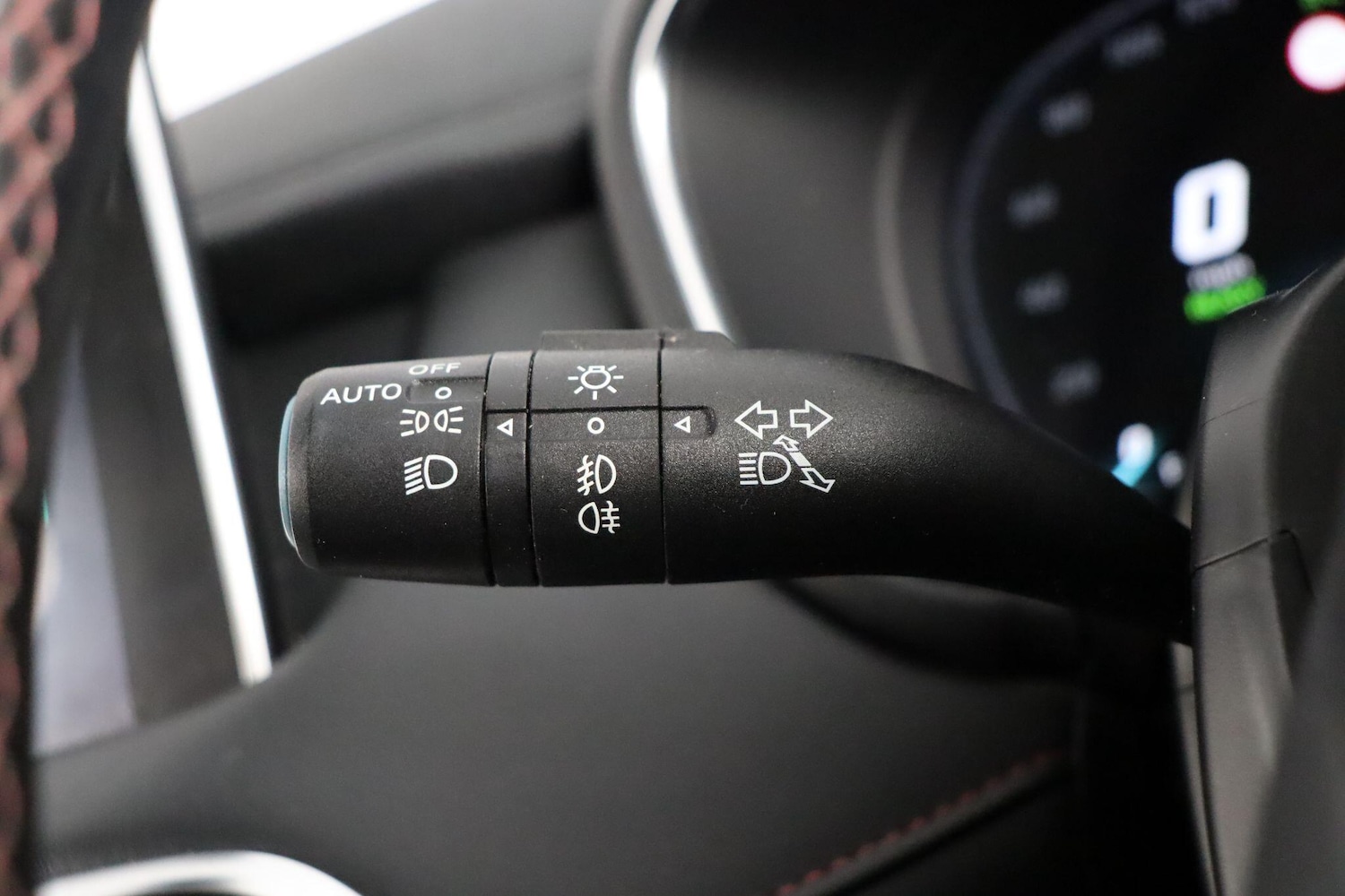 Used MG MG HS 2023 for sale - 77074930: Photo 23