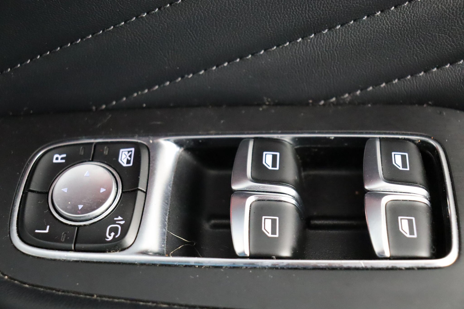 Used MG MG HS 2023 for sale - 77074930: Photo 25